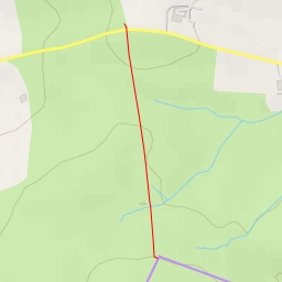 thumbnail for AI - Hitching Stone