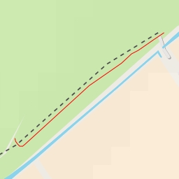 thumbnail for AI - RSPB Reserve Hesketh Out Marsh - West Lancashire