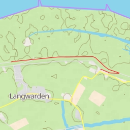 thumbnail for AI - Butjadingen