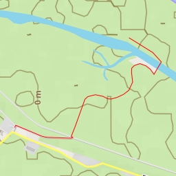 thumbnail for AI - Naturerleben Langwarder Groden - Butjadingen