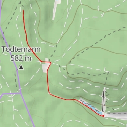 thumbnail for AI - Grebestein - Wutha-Farnroda