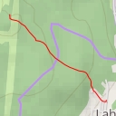 thumbnail for AI - Skjetten