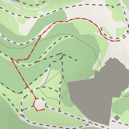 thumbnail for AI - Wzgórze Harcerskie