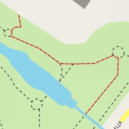 thumbnail for AI - Ленінський проспект - Ленінський район