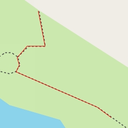 thumbnail for AI - Вулиця Кірова - Ленінський район