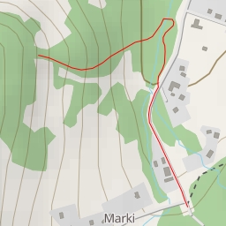 thumbnail for AI - Trasa turystyczna