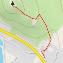 thumbnail for AI - Vidikovac