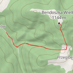 thumbnail for AI - Bendoszka Wielka
