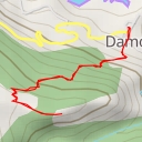 thumbnail for AI - Τσούκα