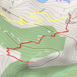 thumbnail for AI - Τσούκα