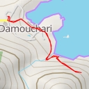 thumbnail for AI - Magnésie