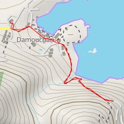 thumbnail for AI - Magnésie