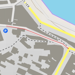 thumbnail for AI - Place de l'Hôtel de Ville - Le Tréport