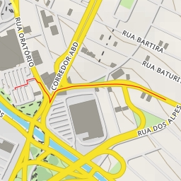 thumbnail for AI - J.E.P. Bombas