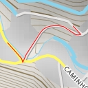 thumbnail for AI - Ribeira de Machico