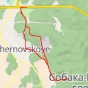 thumbnail for AI - Голуха