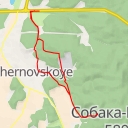 thumbnail for AI - Голуха