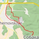 thumbnail for AI - Голуха