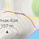 thumbnail for AI - Кофеваров улица - Судак