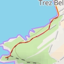 thumbnail for AI - Pen Bellec