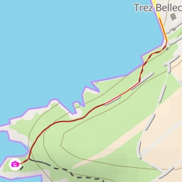 thumbnail for AI - Pen Bellec