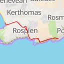 thumbnail for AI - Roz Ar Greis - Telgruc-sur-Mer