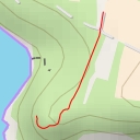 thumbnail for AI - Pointe du Guern