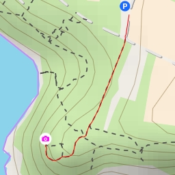 thumbnail for AI - Pointe du Guern