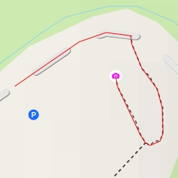 thumbnail for AI - Four à chaux de l'Aber - Crozon