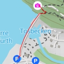 thumbnail for AI - Tosbecken