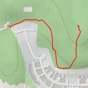 thumbnail for AI - Mölndal