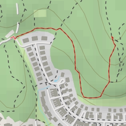 thumbnail for AI - Mölndal