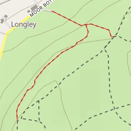 thumbnail for AI - Ladstone Rock