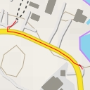 thumbnail for AI - Αγίου Νικολάου - Σητείας - Δημοτική Ενότητα Αγίου Νικολάου