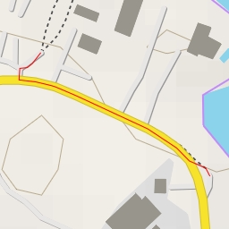 thumbnail for AI - Αγίου Νικολάου - Σητείας - Δημοτική Ενότητα Αγίου Νικολάου