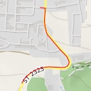 thumbnail for AI - Eichendorf