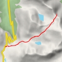 thumbnail for AI - Trollveggen