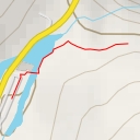 thumbnail for Trollstigen - Rauma