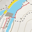 thumbnail for Trollstigen