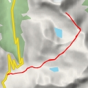 thumbnail for Bruraskaret