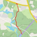 thumbnail for AI - Синичкина поляна