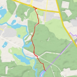 thumbnail for AI - Синичкина поляна