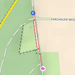 thumbnail for AI - Wiesentgehege