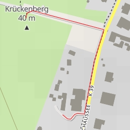 thumbnail for AI - Sieben Seen Blick