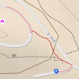 thumbnail for AI - Colombiers