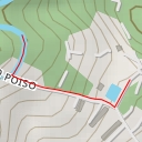 thumbnail for AI - Levada Nova - Santa Cruz