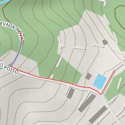 thumbnail for AI - Levada Nova - Santa Cruz