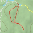 thumbnail for AI - Scenic Overlook - Osio Rock