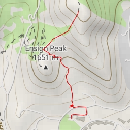 thumbnail for AI - Salt Lake City