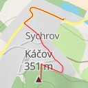 thumbnail for AI - Sopečný suk - Mnichovo Hradiště